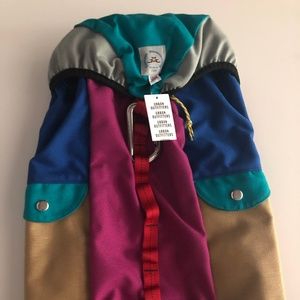 Epperson Mountaineering Backpack